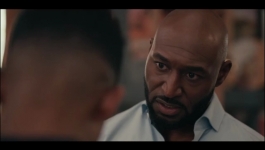 Bel-Air - Season 01 Episode 10